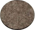 MOBILA---8-SCIVOLI-PER-MOBILI-22MM
