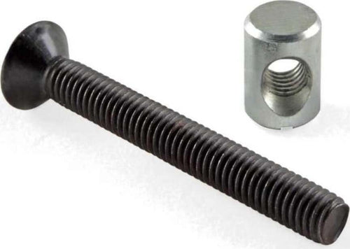 MOBILA---8PZ-CONGIUNZIONI-IN-ACCIAIO-BRONZATO-M6X70MM