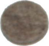 MOBILA---8PZ-FELTRINI-PER-MOBILI-22MM