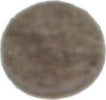 MOBILA---8PZ-FELTRINI-PER-MOBILI-22MM