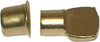 MOBILA---8PZ-MENSOLINECON-BUSSOLE-IN-OTTONE-7MM