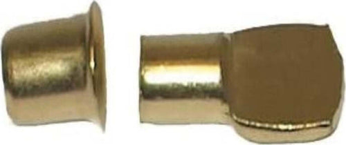 MOBILA---8PZ-MENSOLINECON-BUSSOLE-IN-OTTONE-7MM