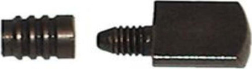 MOBILA---8PZ-REGGIPIANI-CON-BUSSOLA-IN-OTTONE-BRONZATO-7MM