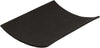 MOBILA---ANTISCIVOLO-MUSSIT-IN-EPDM-ADESIVA-NERA-85x100-MM-SPESSORE-2,5-MM-1-PZ