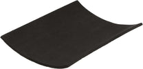 MOBILA---ANTISCIVOLO-MUSSIT-IN-EPDM-ADESIVA-NERA-85x100-MM-SPESSORE-2,5-MM-1-PZ