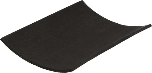 MOBILA---ANTISCIVOLO-MUSSIT-IN-EPDM-ADESIVA-NERA-85x100-MM-SPESSORE-2,5-MM-1-PZ