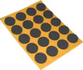 MOBILA---ANTISCIVOLO-MUSSIT-TONDI-IN-EPDM-ADESIVANERA-14-MM-SPESSORE-2,5-MM-20-PZ
