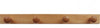 MOBILA---APPENDIABITI-IN-LEGNO-NATURALE-4-POSTI-640X80X70MM