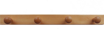 MOBILA---APPENDIABITI-IN-LEGNO-NATURALE-4-POSTI-640X80X70MM