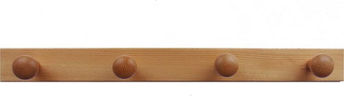 MOBILA---APPENDIABITI-IN-LEGNO-NATURALE-4-POSTI-640X80X70MM