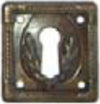 MOBILA---BOCCHETTA-ANTICATA-32X35MM