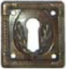 MOBILA---BOCCHETTA-ANTICATA-32X35MM