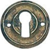 MOBILA---BOCCHETTA-ANTICATA-96X32MM