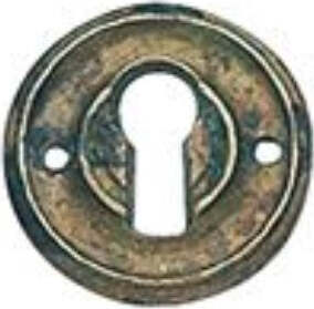 MOBILA---BOCCHETTA-ANTICATA-96X32MM