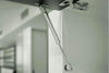 MOBILA---BRACCETTO-A-PISTONE-PER-GAS-100-NEWTON-895X20X305MM