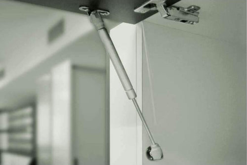 MOBILA---BRACCETTO-A-PISTONE-PER-GAS-100-NEWTON-895X20X305MM