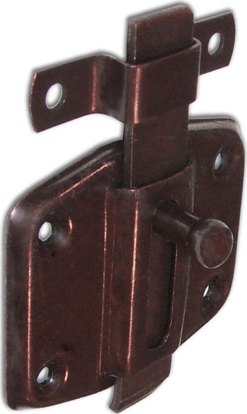 MOBILA---CATENACCIO-DI-TIPO-TOSCANO-BRONZATO-11X100X25MM