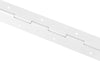 MOBILA---CERNIERA-PER-PIANOFORTE-BIANCA-900X32MM