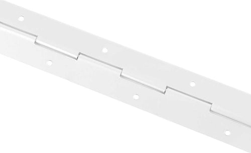MOBILA---CERNIERA-PER-PIANOFORTE-BIANCA-900X32MM