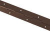 MOBILA---CERNIERA-PER-PIANOFORTE-BRUNITA-MM.900X32