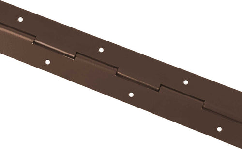 MOBILA---CERNIERA-PER-PIANOFORTE-BRUNITA-MM.900X32