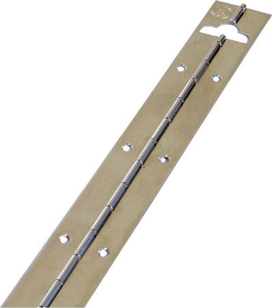 MOBILA---CERNIERA-PER-PIANOFORTE-NICHELATA-1200X25MM