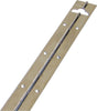 MOBILA---CERNIERA-PER-PIANOFORTE-NICHELATA-1200X25MM