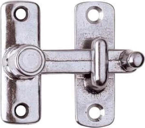 MOBILA---CHIAVISTELLO-CON-MOLLA-OTTONATO-CROMATO