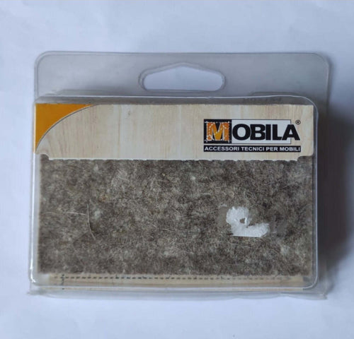 MOBILA---FELTRINI-IN-LANA-MARRONI