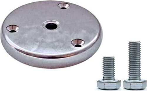 MOBILA---FLANGIA-DI-FISSAGGIO-IN-PLASTICA-D75-CON-2-VITI-FINITURA-CROMO