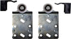 MOBILA---GUARNIZIONE-PER-ANTE-SCORREVOLI-SUPPORTO-MAX-KG20