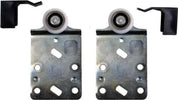 MOBILA---GUARNIZIONE-PER-ANTE-SCORREVOLI-SUPPORTO-MAX-KG20