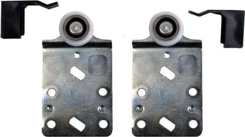 MOBILA---GUARNIZIONE-PER-ANTE-SCORREVOLI-SUPPORTO-MAX-KG20