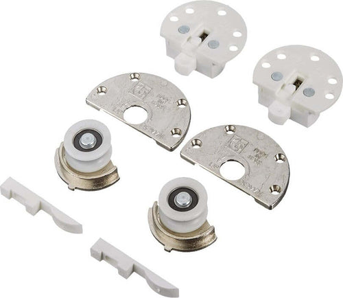 MOBILA---GUARNIZIONI-PER-ANTE-SCORREVOLI