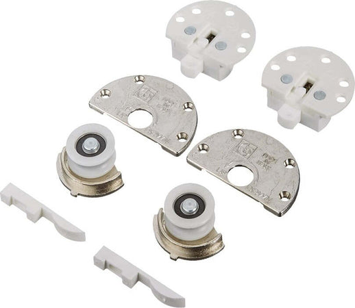 MOBILA---GUARNIZIONI-PER-ANTE-SCORREVOLI