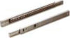 MOBILA---GUIDA-A-SFERA-SCORREVOLE-ZINCATA-185X300MM***