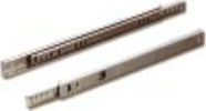 MOBILA---GUIDA-A-SFERA-SCORREVOLE-ZINCATA-185X300MM***