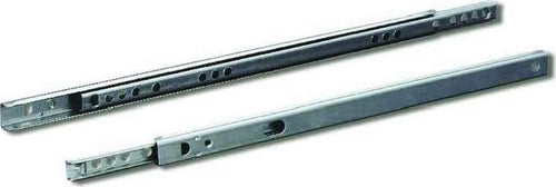 MOBILA---GUIDA-A-SFERA-SCORREVOLE-ZINCATA-411X405MM
