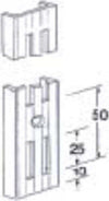 MOBILA---GUIDA-MARRONE-150CM-PZ.2