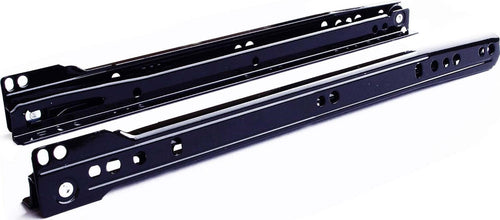 MOBILA---GUIDA-PER-CASSETTI-MM-500-NERA