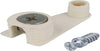 MOBILA---INTERPARETE-VERTICALE/ORIZZONTALE-32MM-4PZ