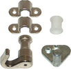 MOBILA---KIT-ACCESSORI-PER-SERRATURA-PER-PORTE-A-SCORRIMENTO-DIAM-20MM