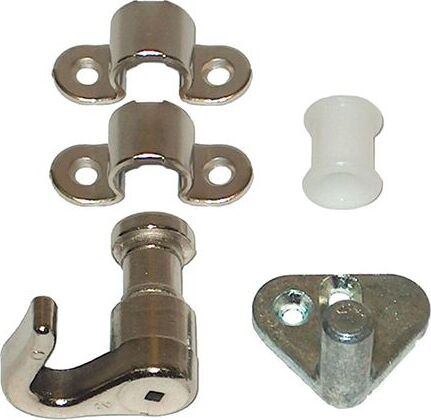 MOBILA---KIT-ACCESSORI-PER-SERRATURA-PER-PORTE-A-SCORRIMENTO-DIAM-20MM