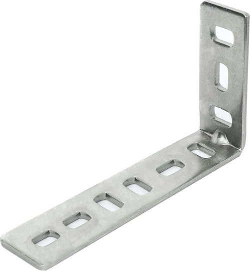 MOBILA---LASTRINA-ASOLATA-AD-ANGOLO-IN-ACCIAIO-ZINCATO-50x100x20MM-SPESSORE-2,5-MM