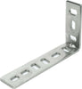 MOBILA---LASTRINA-ASOLATA-AD-ANGOLO-IN-ACCIAIO-ZINCATO-50x100x20MM-SPESSORE-2,5-MM
