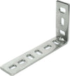 MOBILA---LASTRINA-ASOLATA-AD-ANGOLO-IN-ACCIAIO-ZINCATO-50x150x20MM-SPESSORE-2,5-MM
