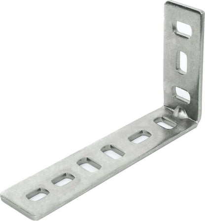 MOBILA---LASTRINA-ASOLATA-AD-ANGOLO-IN-ACCIAIO-ZINCATO-50x150x20MM-SPESSORE-2,5-MM