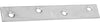 MOBILA---LASTRINA-DIRITTA-INOX-100x15MM-SPESSORE-2-MM