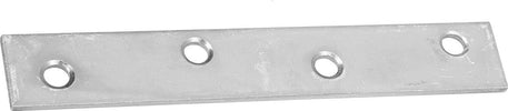 MOBILA---LASTRINA-DIRITTA-INOX-100x15MM-SPESSORE-2-MM