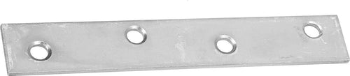 MOBILA---LASTRINA-DIRITTA-INOX-100x15MM-SPESSORE-2-MM